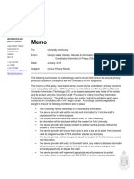 Concur Privacy Review PDF