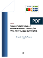 Guia Para o Estabelecimento de Porções Para a Rotulagem Nutricional_Jul_2014.pdf