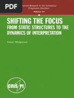 epdf.pub_particulate-colloids.pdf