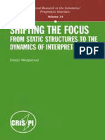 Pub Particulate-Colloids PDF