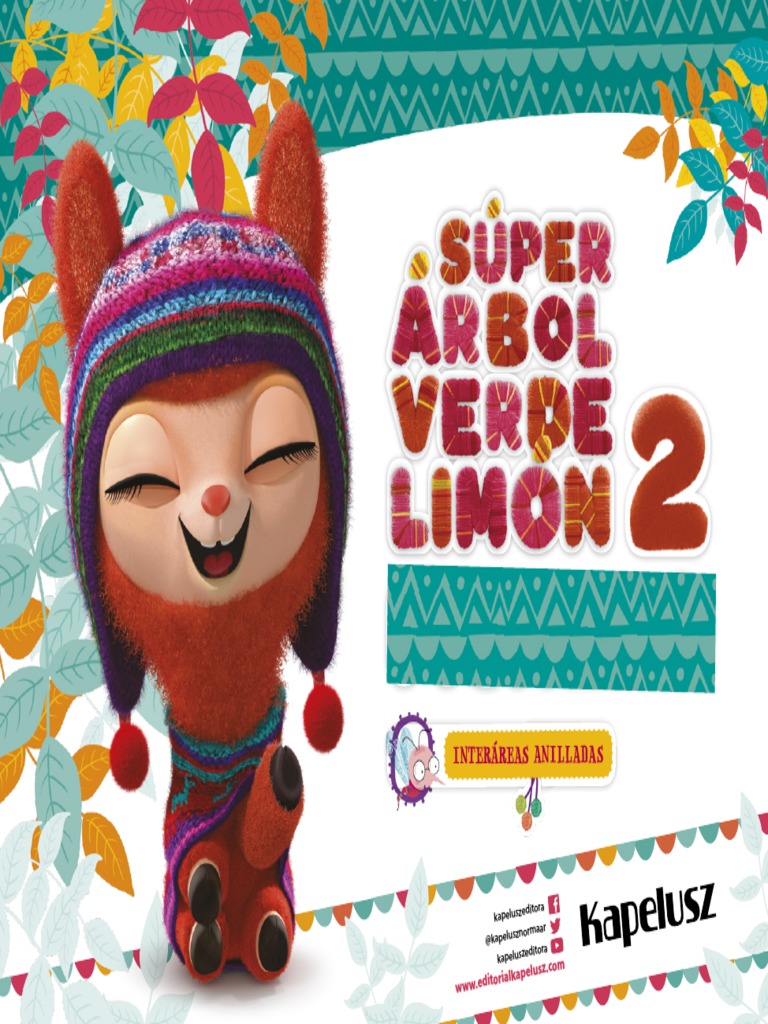 MAMBO TOMO1-web - Páxina Flipbook 201-250 | AnyFlip, image size:768x1024