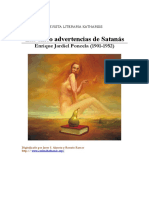 cinco_advertencias.pdf