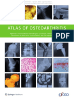 Atlas of Osteoarthritis ESCEO.pdf