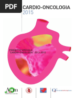 Cardio-Oncologia 2015 PDF