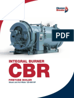CB 8077 CBR Brochure 05 15 - LR PDF