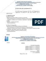 ESTRUCTURA DEL ANTEPROYECTO 2019 (1).docx