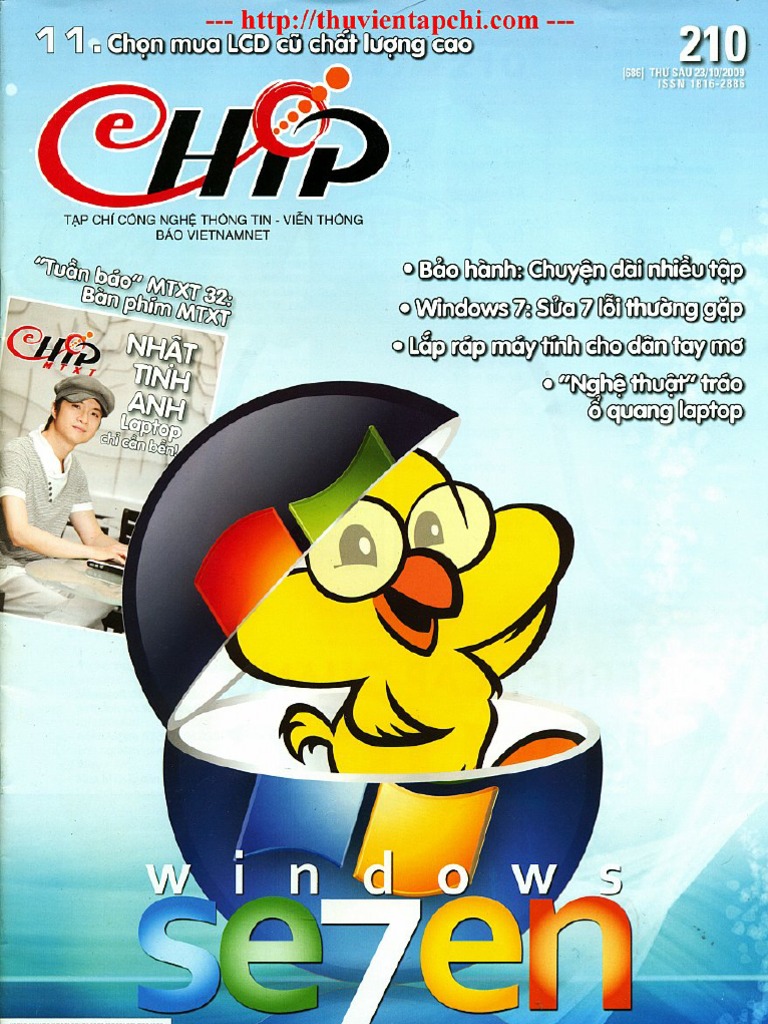 Echip So210 | PDF