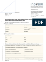 2. Antrag-Genehmigung-Ingenieur-BW.pdf