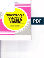 X Chirvasuta A. - Tehnologia culinara si tehnica servirii 1982.pdf