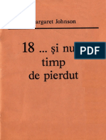 18-si-nu-mai-e-timp-de-pierdut.pdf