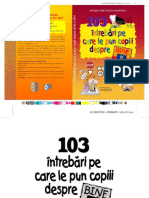 103-Intrebari-Care-Le-Pun-Copiii-Despre-Bine-Si-Rau-Josh-McDowel.pdf