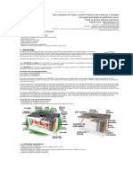 Baterias Automotivas - Artigos AutoSom