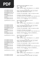 Lista de Mapas CS 1.6 | PDF | Videogames Multiplayer | Jogos on-line