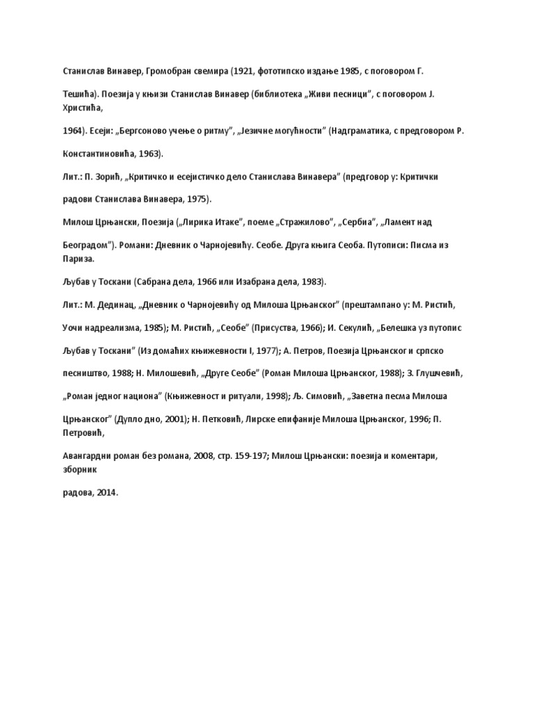 A 3 | PDF