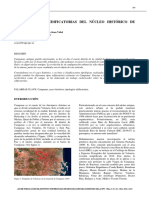 Núcleo Histórico Campanar PDF