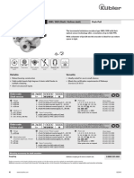 Kubler PDF