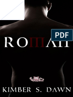 ROMAN.pdf