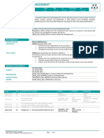 [WHQ_IMS_PR009]_Non_conformity_management_r5(1) (2).pdf