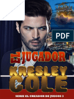 3. El jugador.pdf