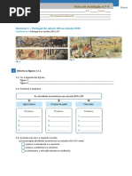 hgp5_ficha_avaliacao_4a