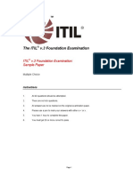 ITIL V3 Foundation Sample_exam_2.pdf