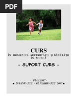 CURS_IN_DOMENIUL_SECURITATII_SI_SANATATI.pdf