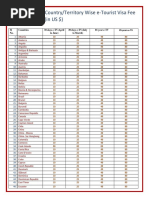 ICAO 24-Bit Address Registration Guide | PDF | Transponder (Aeronautics ...