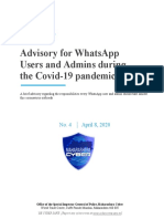 Advisory 4_Whatsapp.pdf.PDF