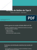 Rececao de Betoes do Tipo B.pdf