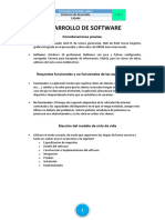 Tarea1 Fernando 1ºDAM 250919 PDF
