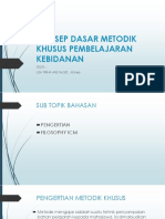 1-konsep-dasar-metodik-khusus-pembelajaran-kebidanan.pdf