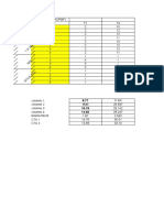 CALCUL HYDRAULIQUE.xlsx