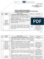 Plan_interventie_educationala_ISMB.pdf