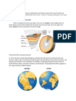 Albaytar(Earthquake).pdf