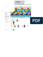 Jadwal Poliklinik-2