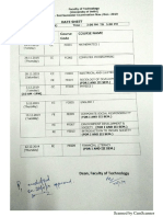 Date Sheet End Sem Exam Nov Dec 2011 Old CBCS Scheme-compressed (1)