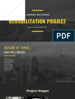 Presentation Movie PDF