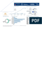 0b52c9-COVID19Prensa (1).pdf