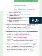 Lab5 Teste Gramatica Sol 09 PDF