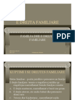 D Familjare PDF