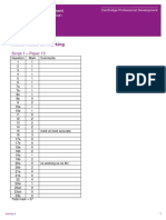 0580 - I1 - 9i - MarkingFeedback - v2 NB PDF