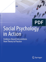 2019_Book_SocialPsychologyInAction