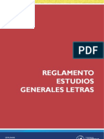 guia2010-2_reglamento