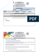 Circulo Cromatico 6°