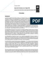 IDH2019COL.pdf