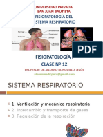 T-12 FP RESPIRATORÍA.pptx