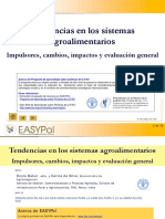 trends_in_agrifood_systems_slides_072ES