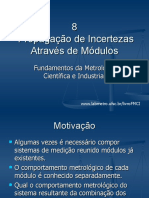 FMCI_Cap 8.ppt