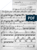 Mozart-sonata-cu-digitatie.pdf