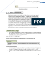 Dcho Reales Unidad 2 PDF